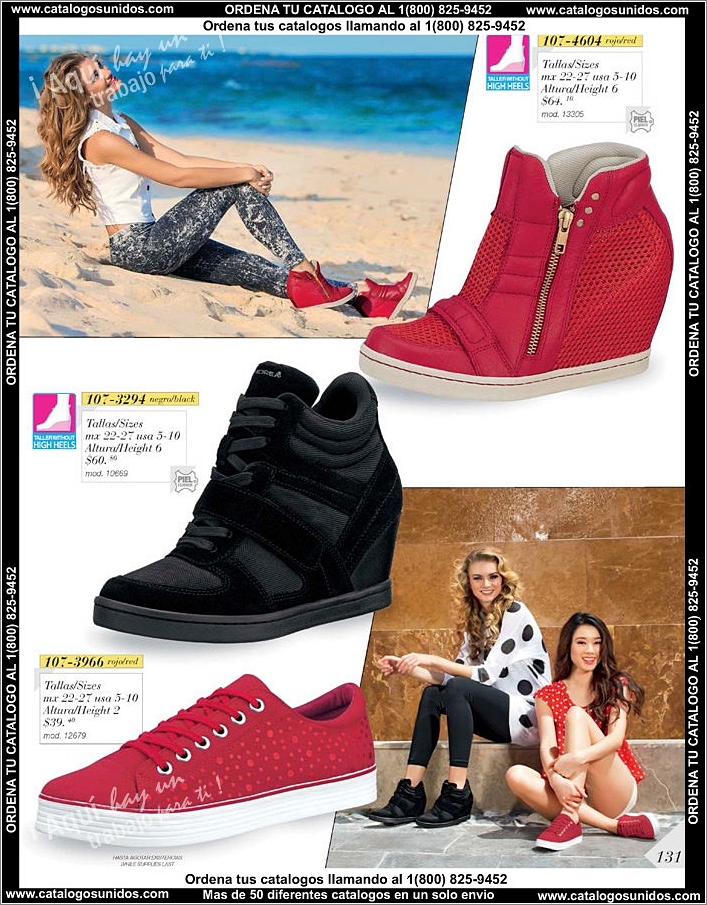 Andrea Cerrado  VER-14_Page_131